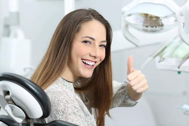 Best General Dentistry  in South Charleston, OH